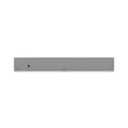 Kép 6/8 - Ubiquiti USW-Pro-Max-16-PoE Switch
