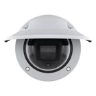 Kép 4/4 - AXIS P3277-LVE Magas teljesítményű 5MP dome kamera AI elemzéssel