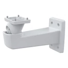 Kép 1/4 - AXIS 02567-001 biztonsági kamera kiegészítő Tartó