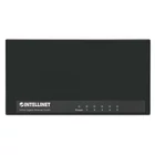 Kép 6/6 - Intellinet 561747 hálózati kapcsoló Gigabit Ethernet (10/100/1000)