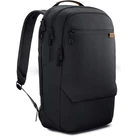 Kép 1/3 - DELL CP7625 40,6 cm (16") Hátizsák Fekete