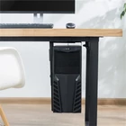 Kép 6/10 - Techly ICA-CS 66 Számítógép tartó felső forgatható