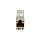 Kép 3/6 - Extralink EX.8444 halózati adó-vevő modul Réz 10000 Mbit/s RJ-45