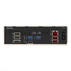 Kép 5/5 - GIGABYTE B850I AORUS PRO alaplap AMD B850 Socket AM5 mini ITX