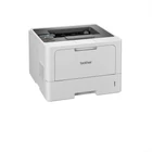 Kép 6/6 - Brother HL-L5210DN lézeres nyomtató 1200 x 1200 DPI A4