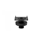 Kép 1/2 - Logitech 939-001811 videokonferencia rendszer Asztali konzol