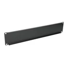 Kép 3/5 - Extralink EX.19041 rack tartozék Rack takaró panel