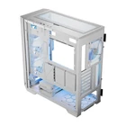 Kép 19/19 - MODECOM  HORIZON ARGB Flow MIDI USB 3.0 X 2 CYPE-C computer case