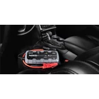Kép 9/9 - NOCO GBX155 vehicle jump starter 4250 A