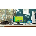 Kép 4/5 - HP HDMI to VGA Adapter