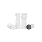 Kép 2/10 - Logitech Sight videokonferencia rendszer