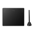 Kép 1/6 - Huion HS64 grafikus tábla
