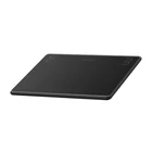 Kép 5/6 - Huion HS64 grafikus tábla