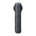Kép 8/9 - Insta360 X5 Standard csomag