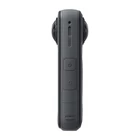 Kép 9/9 - Insta360 X5 Standard csomag
