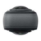 Kép 6/9 - Insta360 X5 Standard csomag