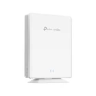 Kép 2/5 - TP-Link EAP650-Desktop AX3000 Desktop Wi-Fi 6 Access Point