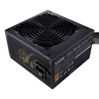 Kép 3/6 - Cooler Master MWE BRONZE V2 230V 550W tápegység 230V 550W
