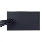 Kép 6/6 - Cooler Master MWE BRONZE V2 230V 550W tápegység 230V 550W
