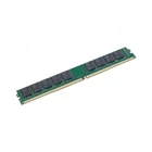 Kép 4/5 - Goodram DRAM ECC Memória Modul 32GB 2666MHz DDR4 DRx8 1.2V