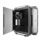 Kép 4/9 - Cooler Master Cosmos C700P számítógépház (fekete)