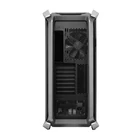 Kép 6/9 - Cooler Master Cosmos C700P számítógépház (fekete)