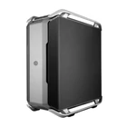 Kép 7/9 - Cooler Master Cosmos C700P számítógépház (fekete)