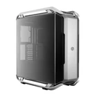 Kép 2/9 - Cooler Master Cosmos C700P számítógépház (fekete)