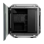 Kép 3/9 - Cooler Master Cosmos C700P számítógépház (fekete)