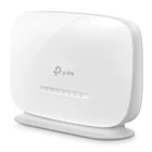Kép 2/7 - TP-Link TL-MR105 vezetéknélküli router Fast Ethernet Egysávos (2,4 GHz) 4G Fehér