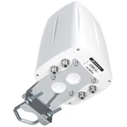 Kép 2/3 - QuWireless AOLM4-N hálózati antenna Mindenirányú antenna NF 3 dBi