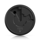 Kép 6/10 - Ubiquiti UVC-G6-Pro-360-B G6 Pro 360 Fekete Kamera