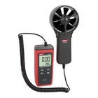 Kép 3/5 - UNI-T UT363S anemométer