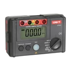 Kép 3/6 - UNI-T UT521 földi teszter