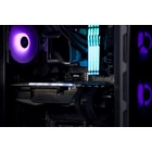 Kép 6/10 - Kingston Technology 8T FURY RENEGADE G5 M.2 2280 NVMe SSD