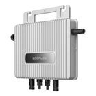 Kép 4/18 - Balcony Solar System EcoFlow STREAM Easy Flex 400W