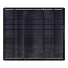 Kép 6/18 - Balcony Solar System EcoFlow STREAM Easy Flex 400W