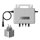 Kép 5/18 - Balcony Solar System EcoFlow STREAM Easy Flex 400W