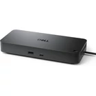 Kép 2/4 - DELL Pro Smart Dock SD25 130W