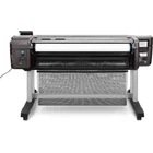 Kép 4/10 - HP Designjet T1700dr 44-in Printer