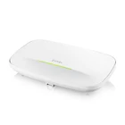 Kép 6/7 - Zyxel NWA110BE 5764 Mbit/s Fehér Ethernet-áramellátás (PoE) támogatása