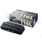 Kép 2/2 - Samsung MLT-D116L High-Yield Black Original Toner Cartridge festékkazetta 1 db