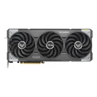 Kép 1/10 - ASUS TUF Gaming TUF-RTX5070-O12G-GAMING NVIDIA GeForce RTX 5070 12 GB GDDR7