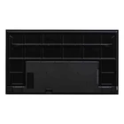 Kép 7/9 - LG 75UL3Q-E Signage Display 75inch UHD 350cd/m2 16/7 webOS Speaker wifi