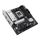 Kép 7/10 - ASUS PRIME B850M-A WIFI AMD B850 Socket AM5 Micro ATX