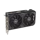 Kép 8/10 - ASUS Dual -RTX4060-O8G-V2 NVIDIA GeForce RTX 4060 8 GB GDDR6