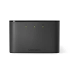 Kép 2/9 - TP-Link MT110 Mercusys 150Mbps 4G LTE Mobile Wi-Fi