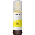 Kép 3/3 - Epson 102 tintapatron 1 dB Eredeti Sárga