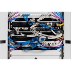 Kép 4/4 - Digitus 19" Blank Panel 1U