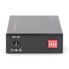Kép 6/6 - DIGITUS DN-82120-1 Medienkonverter Gigabit Ethernet, Multimode, SC